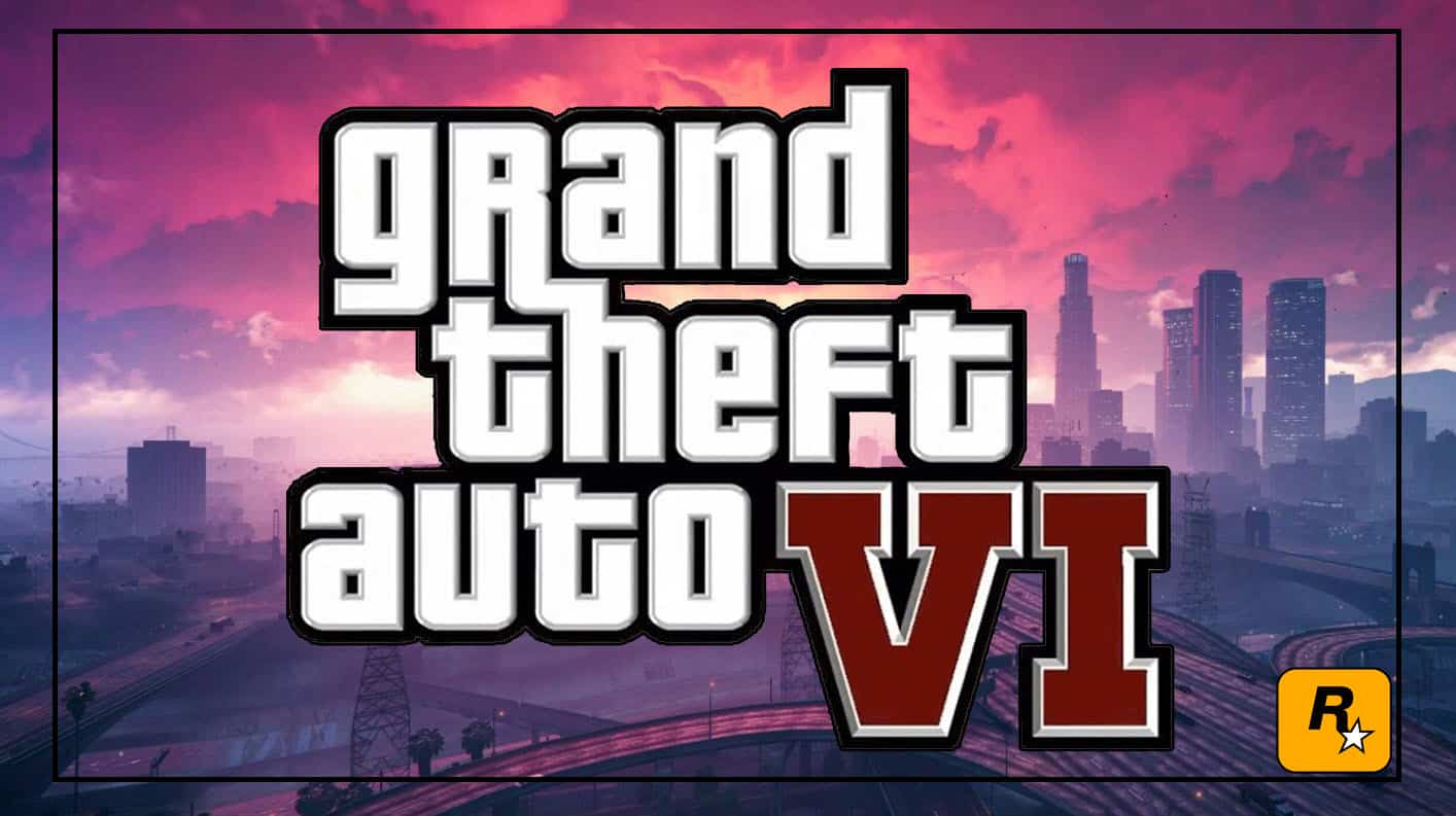 GTA 6: What New Features Players Can Expect from GTA 6?