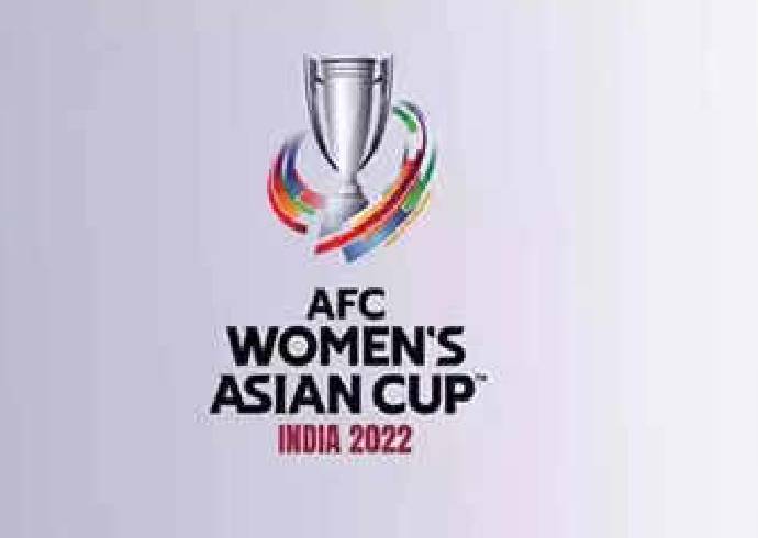 AFC Women’s Asia Cup: Star-studded Japan, Korea teams to arrive in Pune on Sunday