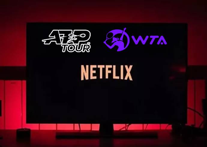 Australian Open 2022: Novak Djokovic VISA Drama to be included in ATP WTA Netflix Docuseries, check details