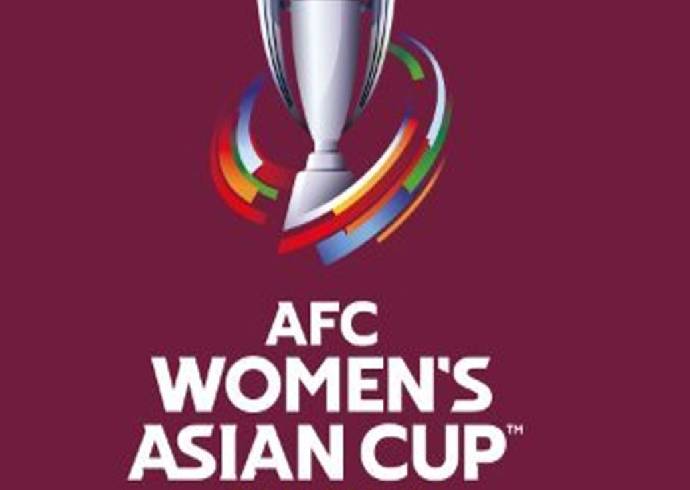 AFC Women’s Asia Cup: Big setback, India withdraws from AFC Asia Cup, ‘remaining matches stand cancelled’