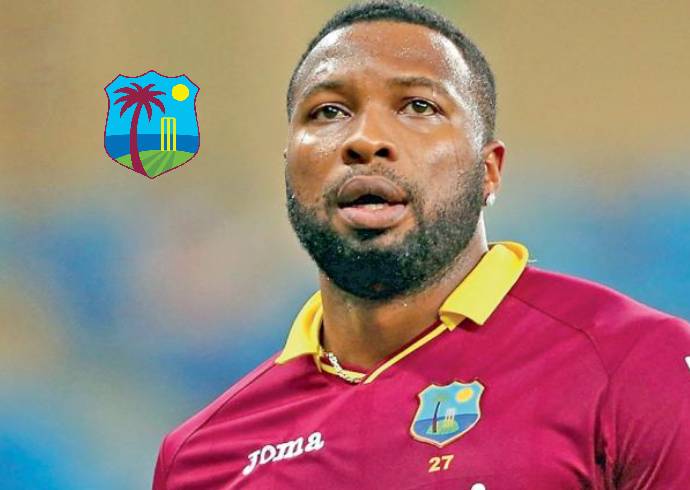 West-Indies Tour of India: Huge Rift involving captain Kieron Pollard reported in West Indies team, Cricket West Indies declares 'ALL GOOD': Follow LIVE Updates