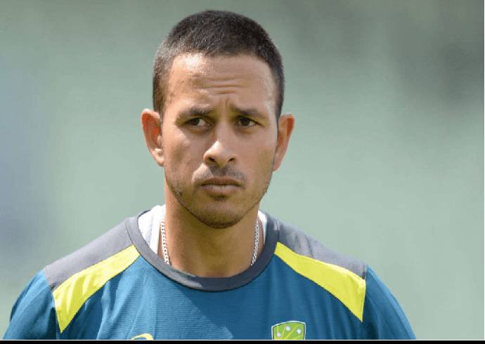 Ashes 2022: Usman Khawaja lashes out at Australian selectors after twin centuries in Sydney, says 'There must be stability in selection'