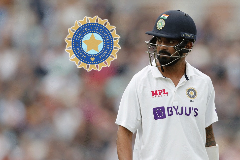 India New Test Captain: BCCI Official's very damaging statement for KL Rahul, 'Did he by any stretch look like a captain to you?'