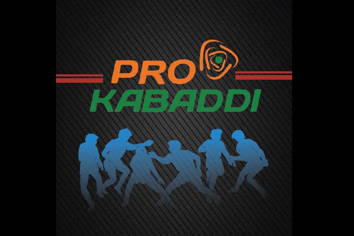 Pro Kabaddi PKL 8: Tamil Thalaivas lock horns with Haryana Steelers; Jaipur face tough Delhi challenge, Follow InisdeSport.IN for more updates and latest news