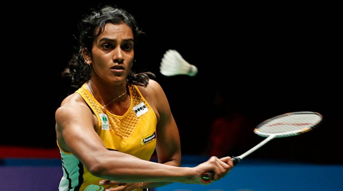 Korea Open Semifinals LIVE: PV Sindhu lock horns with World No.4 An-Seyoung in semifinals of Korea Open - Follow Sindhu vs Seyoung LIVE