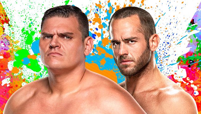 WWE NXT 2.0 Preview: WALTER vs Roderick Strong to main event the show. Check what all has been announced