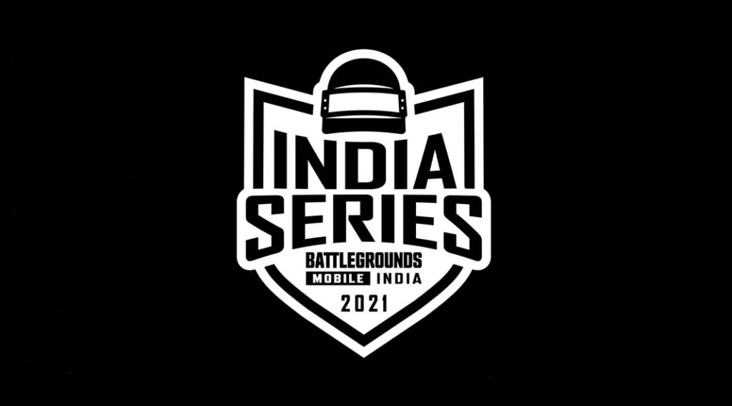 BGIS Semi Finals Qualified Teams: Where to watch the matches of Battlegrounds Mobile India Series Semi Finals