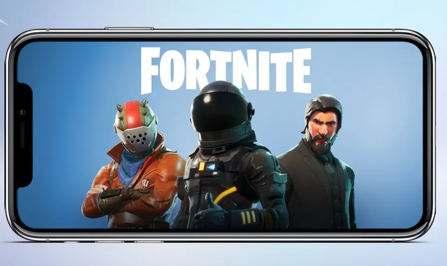Fortnite on iPhone: The famous battle royale video game might return soon on iOS devices thanks to Nvidia