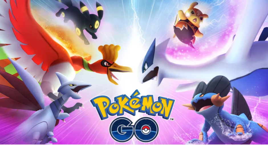 Pokemon GO trainers can look forward to improvement within Raids in the future