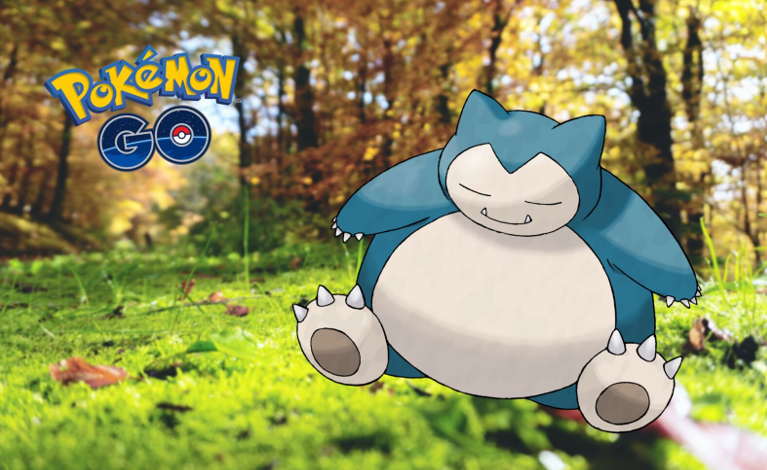 Pokemon Go News: Chasing Snorlax in Pokemon GO gets LAPD Police officers fired for negligence