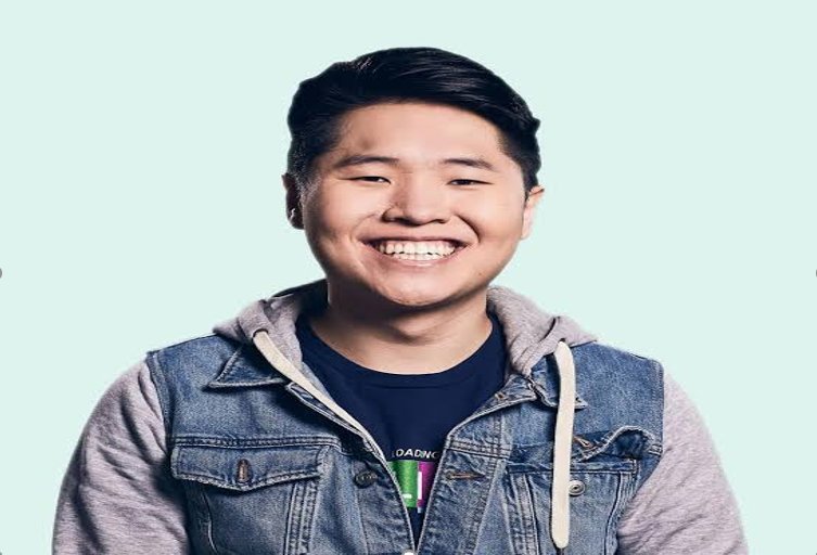 Disguised Toast Twitch Ban Know why he faked his ban