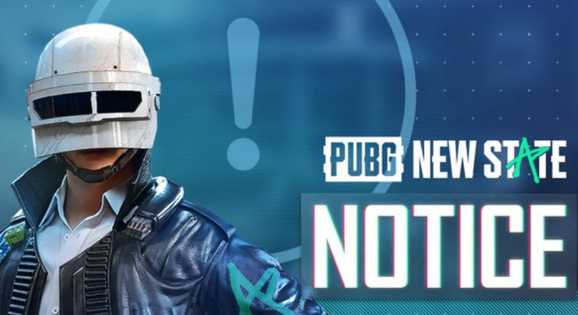 PUBG New State Known Issues: Players are facing multiple issues, Check how to fix them