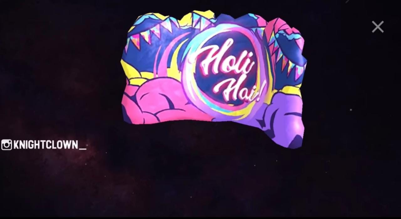 Top 5 Gloo Wall Skins of Garena Free Fire: Check How to get the top 5 skins in-game, More Details More Details