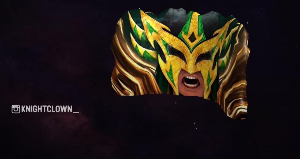 Top 5 Gloo Wall Skins of Garena Free Fire: Check How to get the top 5 skins in-game, More Details More Details