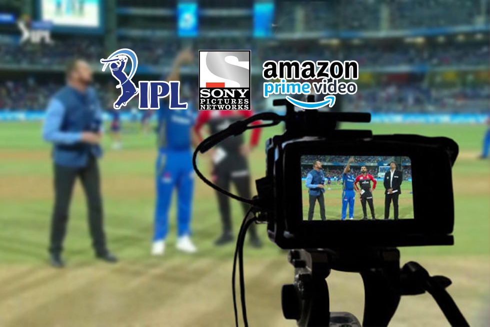 IPL Media Rights Tender: BCCI 'set to release' long awaited IPL Media Rights tender in next 7-10 Days
