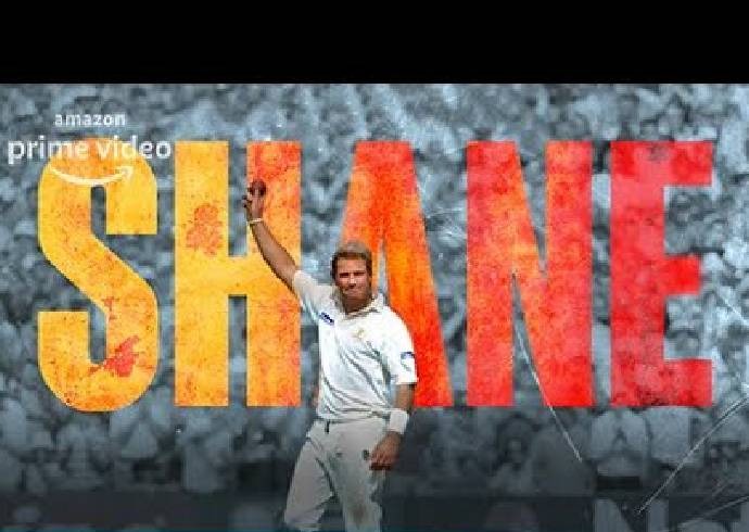 The Ashes: Shane Warne details struggles with broken marriage, alcohol during 2005 Ashes epic in Amazon Prime documentary “Shane”