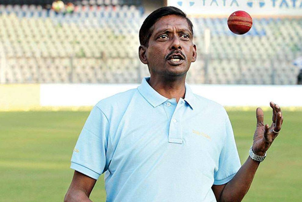 LIVE Cricket Commentary: Sivaramakrishnan pleads with all Global cricket commentators not to call Slog overs as ‘Death Overs’, check why?
