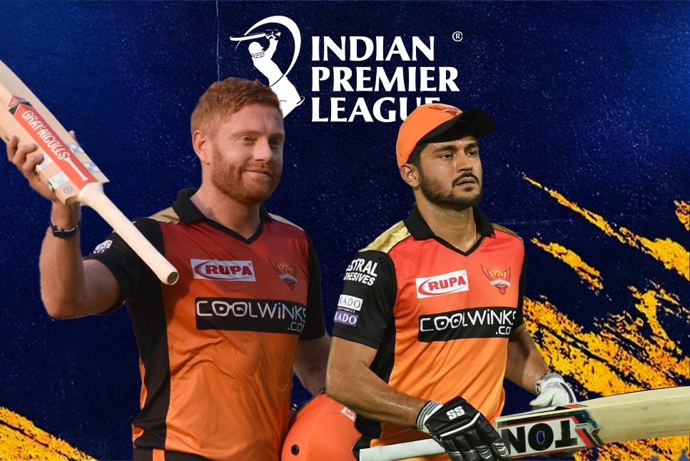 IPL 2022 Auction: 5 Smartest players, their reduced BASE-PRICE will attract franchises at IPL Auction