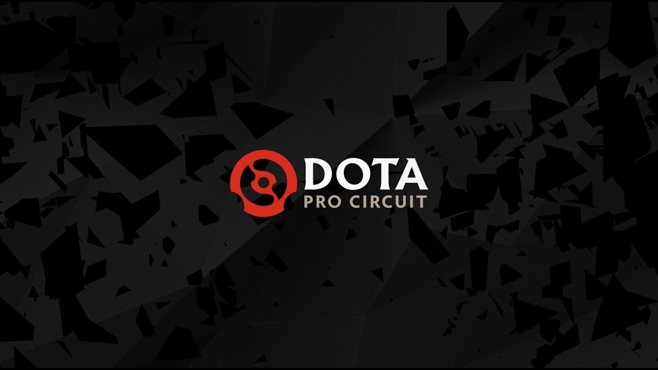 Dota Pro Circuit Winter Tour Regional Finals confirms by Valve 2022, the expanded roster for TI11