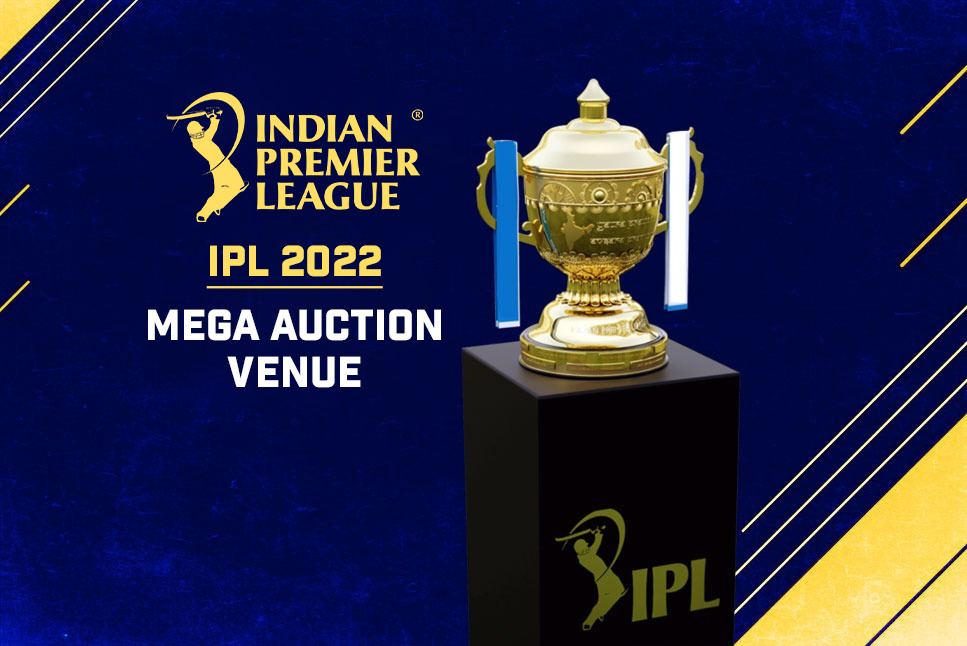 IPL 2022 Auction: In Bio-Bubble, 'AUCTION SIMULATION' is the formula of success, CSK, DC, RCB, SRH, RR, MI, PBKS all conducting 'AUCTION PRACTICE Sessions', check out