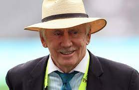 Ashes LIVE: Ian Chappell’s dig at England-Australia rivalry, found IND vs SA series more interesting- check why?