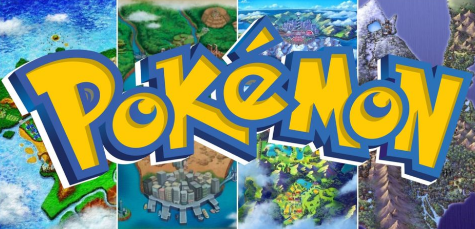 Are there any chances of Pokemon’s Gen 9 title release this year?