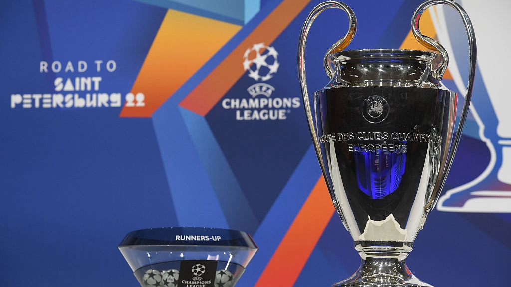 Champions League 2021-2022: Real Madrid and Chelsea players who are unvaccinated may miss Champions League ties in France