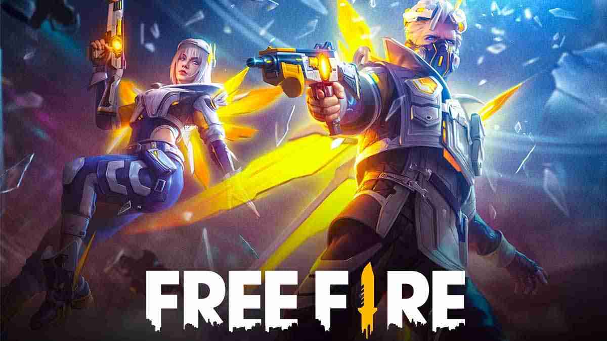 Free Fire Redeem Code working for January 8; grab these latest rewards for Free!