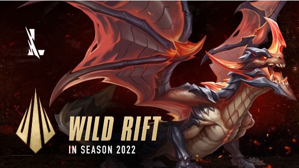League of Legends Wild Rift 2022: New things to expect in-game