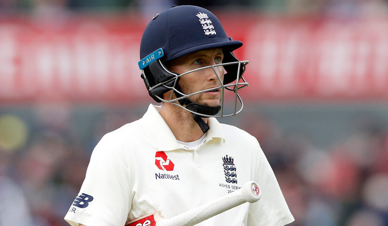 Ashes LIVE: Joe Root wants to continue as England captain despite 4-0 humiliation by Australia- check out