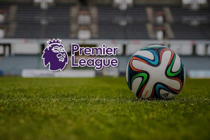 Premier League Latest news: Premier League reports fourth straight weekly fall in COVID-19 cases – Check all the details