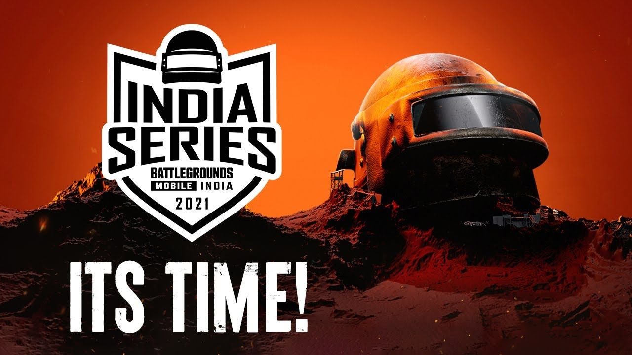 Battlegrounds Mobile India Series 2021 aka BGIS Quarter Finals Qualified Teams: Check all 24 qualified team list here