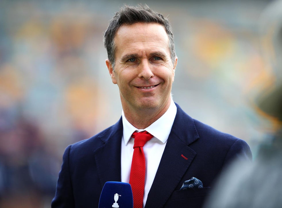 PSL 2022: Michael Vaughan in awe of PSL’s standard of cricket, but rates IPL as the best T20 tournament
