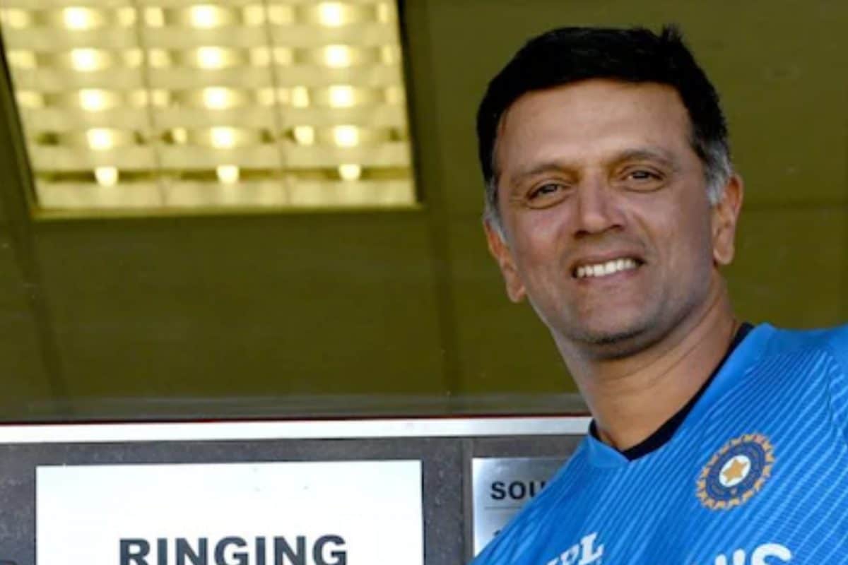 India England Edgbaston Test: 5 Reasons why England will be ‘VERY TOUGH’ to beat this time, but Rahul Dravid says ‘we surely can win’