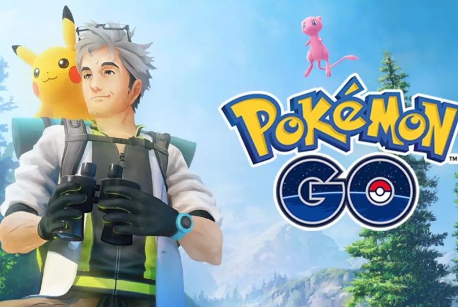 Niantic may add Google in-game ads in the upcoming Pokemon GO updates