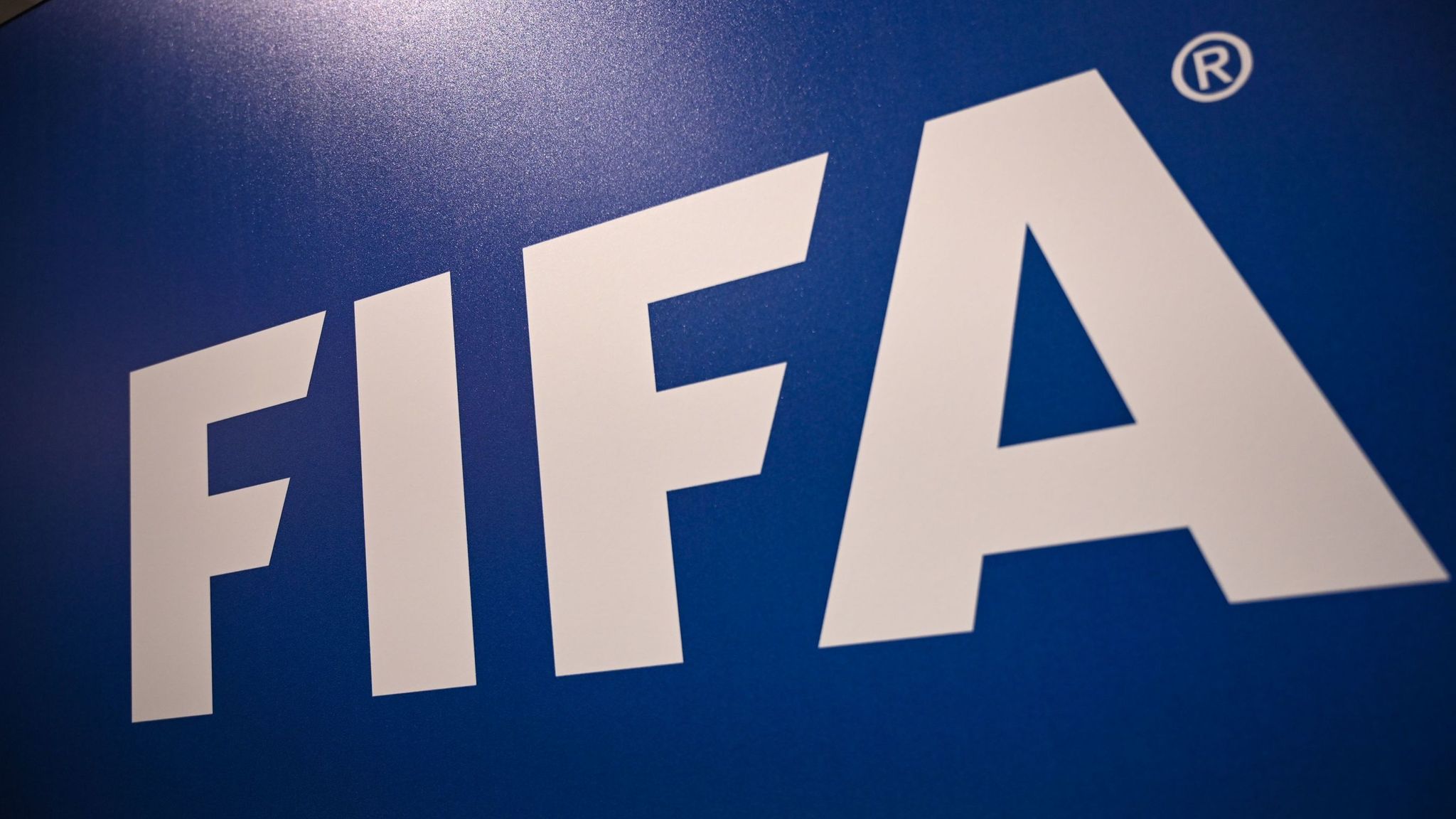 FIFA transfer rules: FIFA have revealed new rules which include 