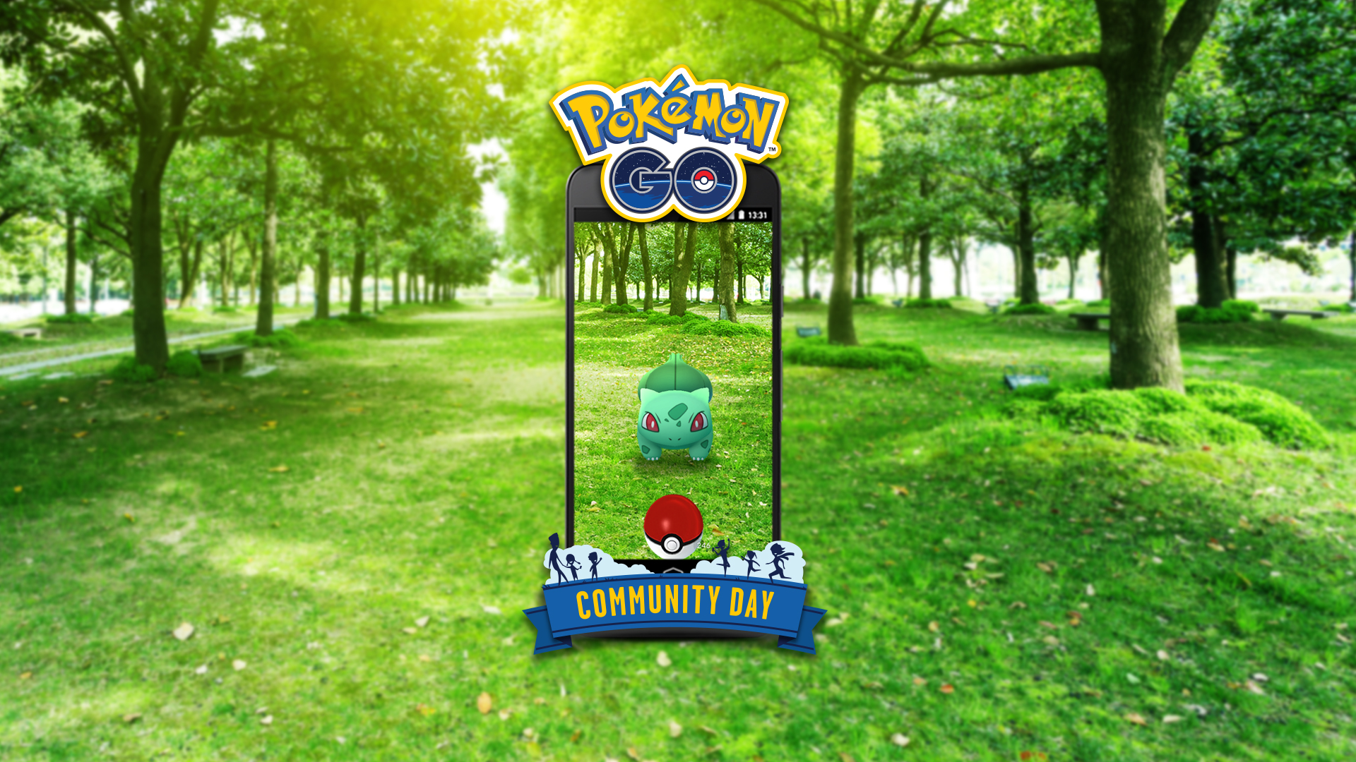 Pokemon Go Community Day January: two Community Days scheduled for January 2022?