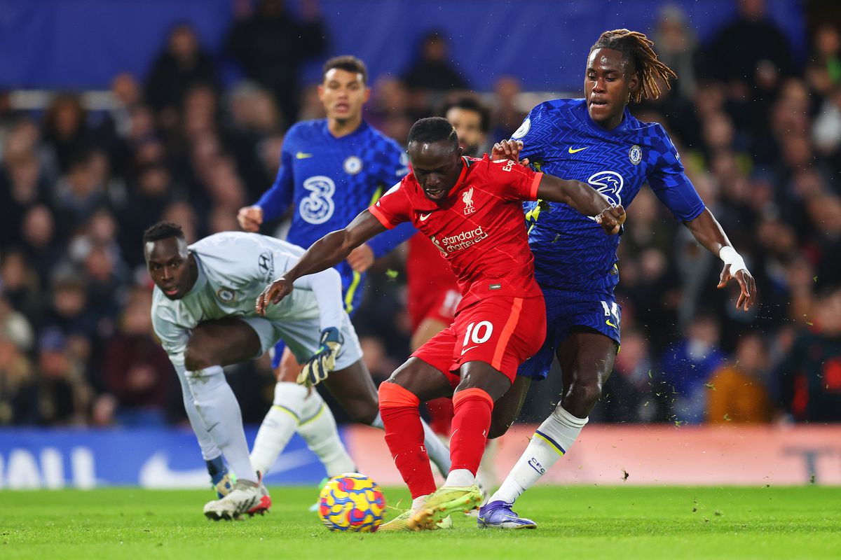 Chelsea vs Liverpool LIVE: EFL Cup Final - When and where to watch the Carabao Cup Final match CHE vs LIV Live streaming in your country, India?