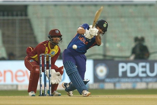 IND vs WI 3rd T20 LIVE: How to watch India vs West Indies 3rd T20 Live Streaming In your country, India