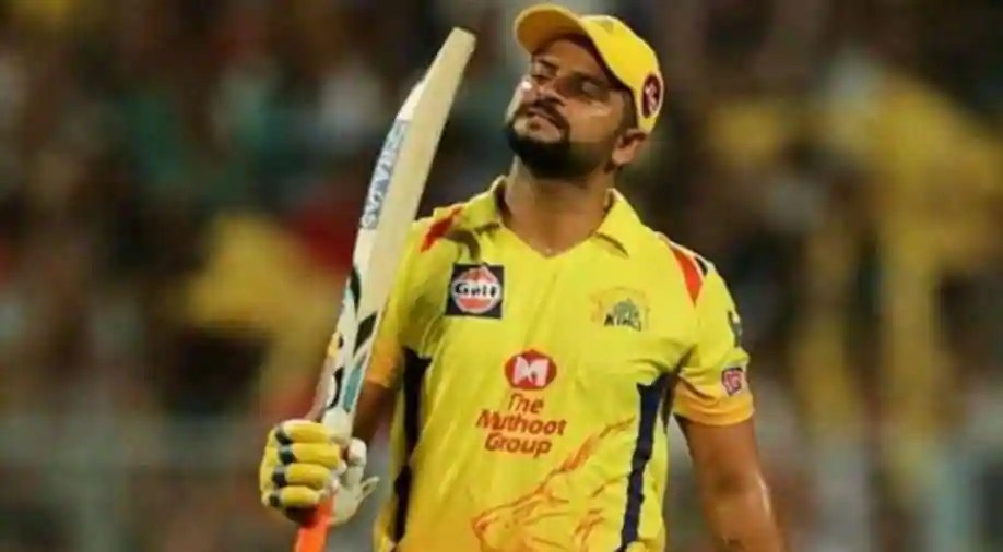 IPL 2022: Suresh Raina pleads to BCCI to play in BBL, CPL after IPL snub- Watch viral video. The development comes after getting ignorance by CSK