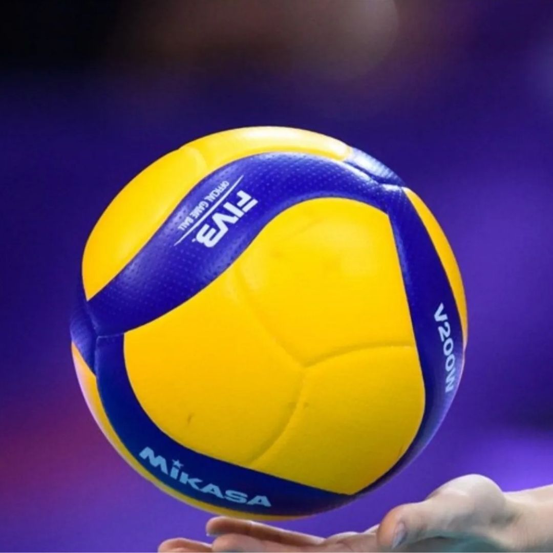 Prime Volleyball League Schedule, Teams, prize money, LIVE streaming