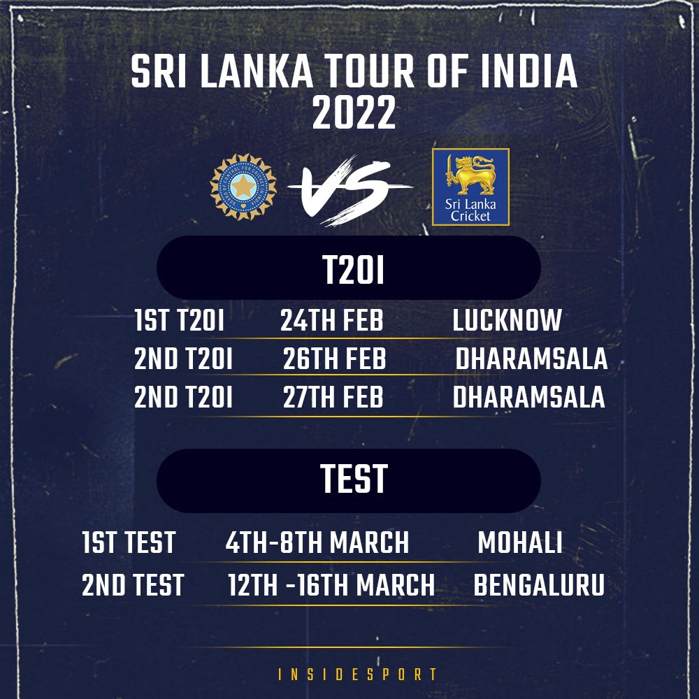 IND vs SL Live Score: Rohit Sharma and Dasun Shanaka ready for toss - Follow 1st T20 Live Updates