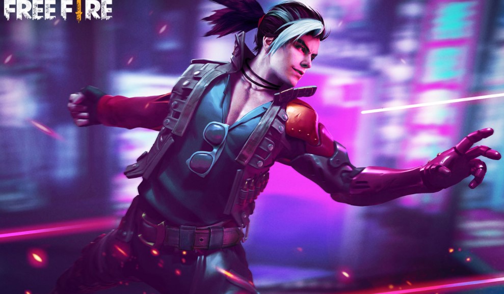 Free Fire Customer Service why Players are looking for it