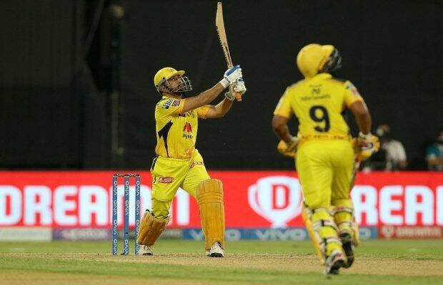 CSK Dhoni 14 Years: Other than 4 IPL Titles, Check 5 top moments of MS Dhoni, Chennai Super Kings 14 years association