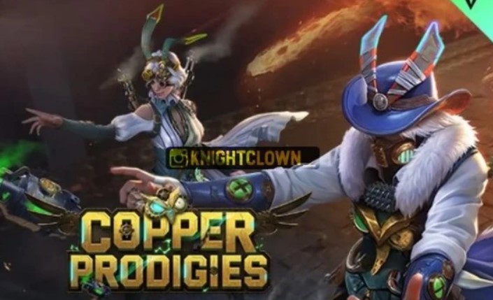 Garena Free Fire Max S46 Elite Pass Rewards: Check out all the available items of the next Elite Pass