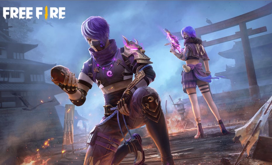Garena Free Fire Unban Date: Check out the best possible return date of the game, More Details, All you need to know about the return date