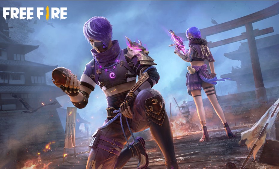 Free Fire Unban Date: When is it likely to be available to download again?