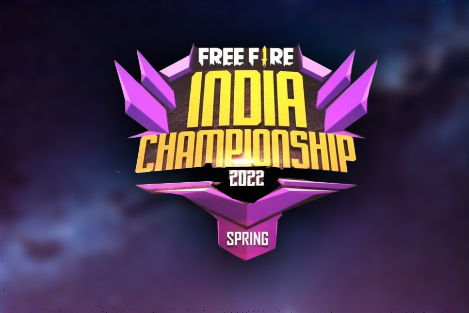 FFIC 2022 Closed Quarters delayed: Garena delays the ongoing Free Fire India Championship 2022 Spring tournament, Check More Details