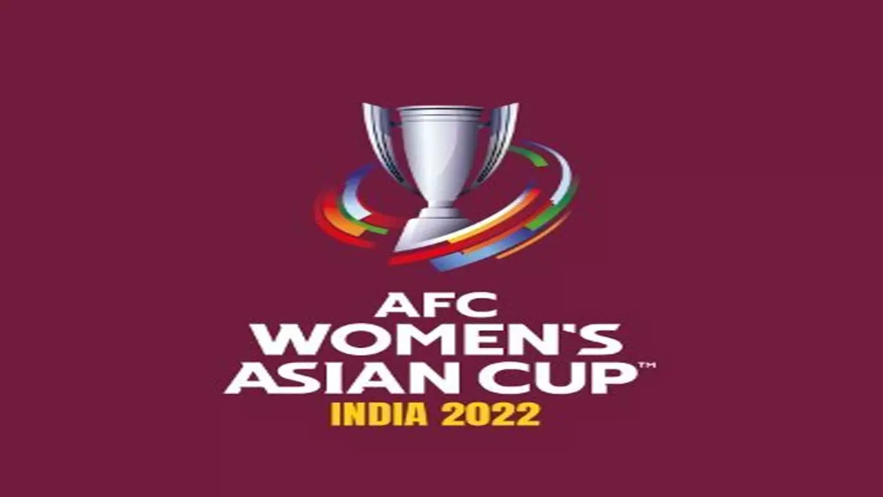 AFC Women’s Asia Cup: VAR makes India debut in AFC Women’s Asian Cup quarter-final matches