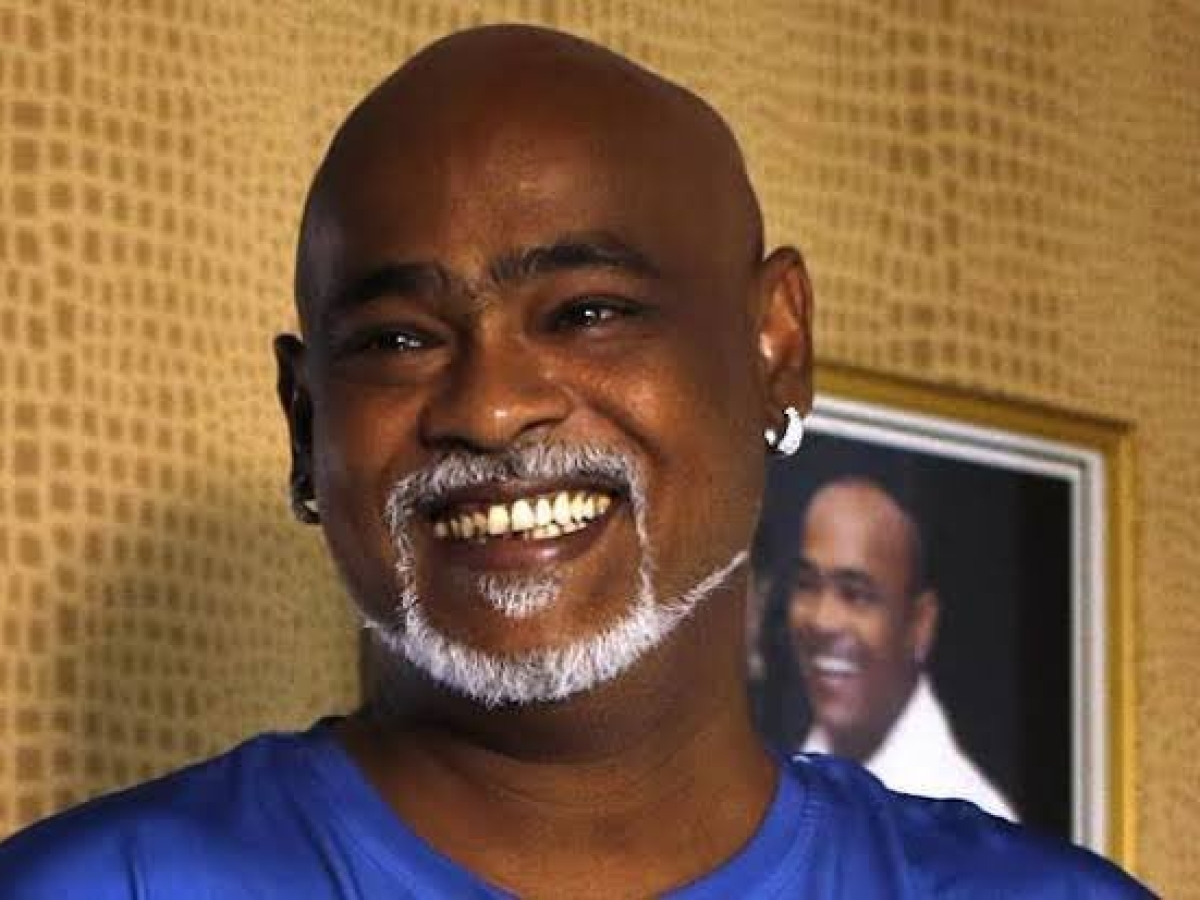 Vinod Kambli arrested: Former Indian cricketer Vinod Kambli was arrested in Mumbai after causing accident with his car - find out more on InsideSport.IN